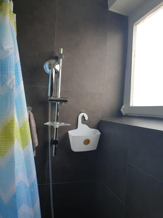 Séjour chez l'habitant Partage Avec Le Proprietaire