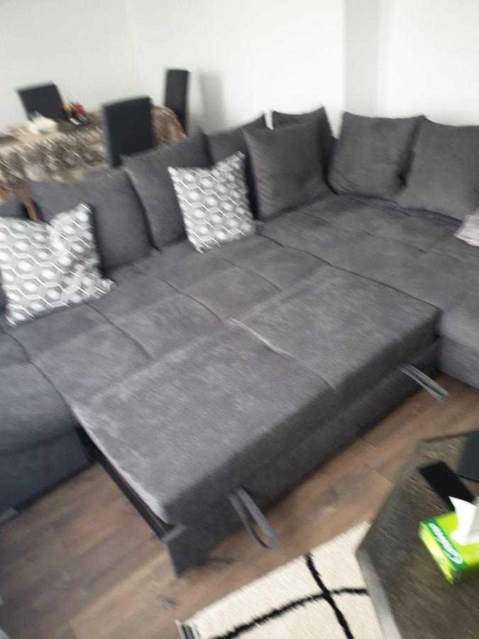 Partage Avec Le Proprietaire